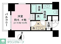 平塚市明石町