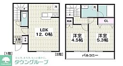 藤沢市大庭