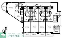 茅ヶ崎市共恵１丁目