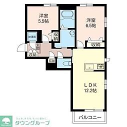 平塚市御殿１丁目