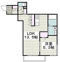 茅ヶ崎市代官町