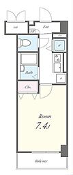 茅ヶ崎市中海岸３丁目