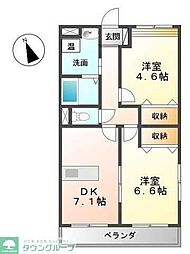 高座郡寒川町一之宮１丁目