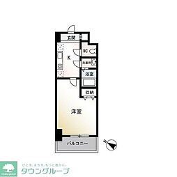藤沢市辻堂神台２丁目