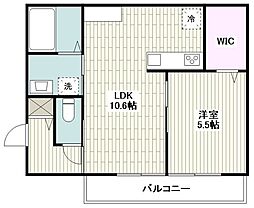 茅ヶ崎市東海岸南２丁目