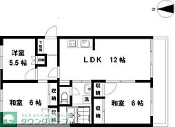 藤沢市辻堂東海岸３丁目