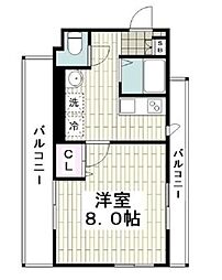 横浜市栄区桂町