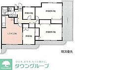 藤沢市本町３丁目