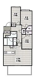 プラウド藤沢ウエスト