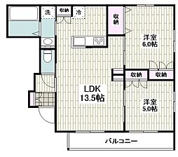 小田原市小八幡３丁目