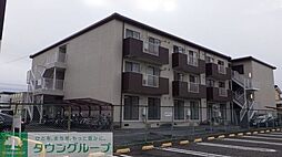 平塚市四之宮１丁目