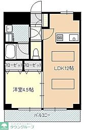 茅ヶ崎市東海岸北３丁目