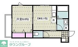 鎌倉市由比ガ浜４丁目