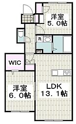 茅ヶ崎市甘沼