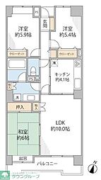 茅ヶ崎市小和田３丁目