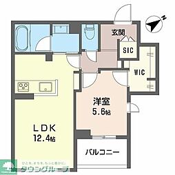 茅ヶ崎市中海岸１丁目