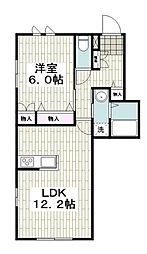 逗子市逗子６丁目