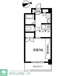 茅ヶ崎市円蔵１丁目