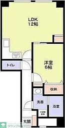 平塚市明石町