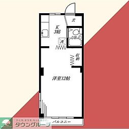 茅ヶ崎市共恵１丁目