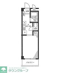 茅ヶ崎市中海岸１丁目