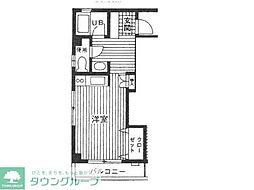茅ヶ崎市共恵１丁目