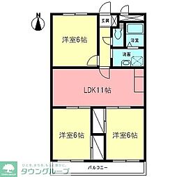 厚木市関口
