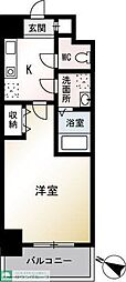 藤沢市辻堂神台２丁目
