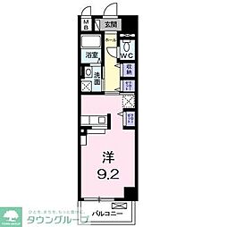 鎌倉市大船２丁目