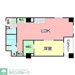 茅ヶ崎市菱沼１丁目