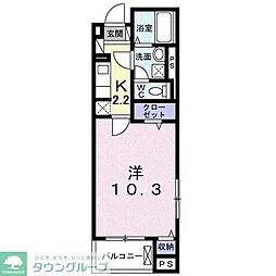 小田原市浜町２丁目