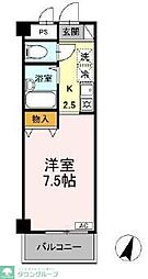 茅ヶ崎市中島