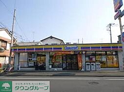 鎌倉市上町屋