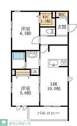 鎌倉市材木座３丁目