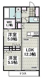 高座郡寒川町倉見