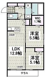 高座郡寒川町倉見