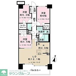 茅ヶ崎市赤松町