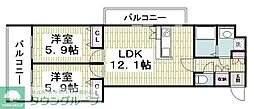横浜市戸塚区戸塚町