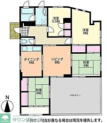 藤沢市藤沢３丁目