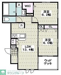 藤沢市鵠沼海岸６丁目