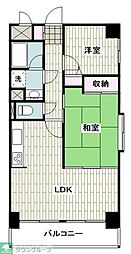 平塚市明石町