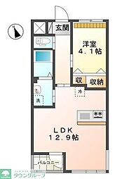 茅ヶ崎市柳島２丁目