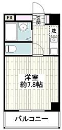 藤沢市本鵠沼１丁目