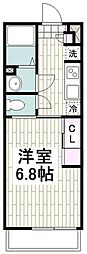 藤沢市円行１丁目