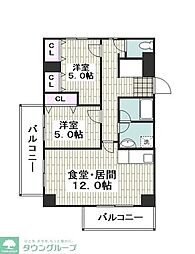 茅ヶ崎市幸町