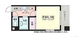 茅ヶ崎市共恵１丁目