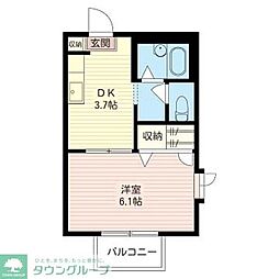 茅ヶ崎市東海岸北１丁目