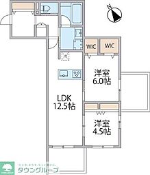 藤沢市辻堂５丁目