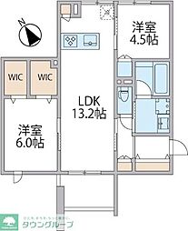 藤沢市辻堂５丁目