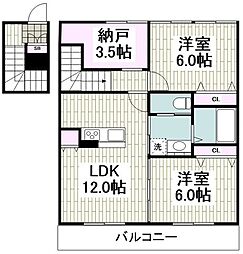 茅ヶ崎市東海岸南４丁目